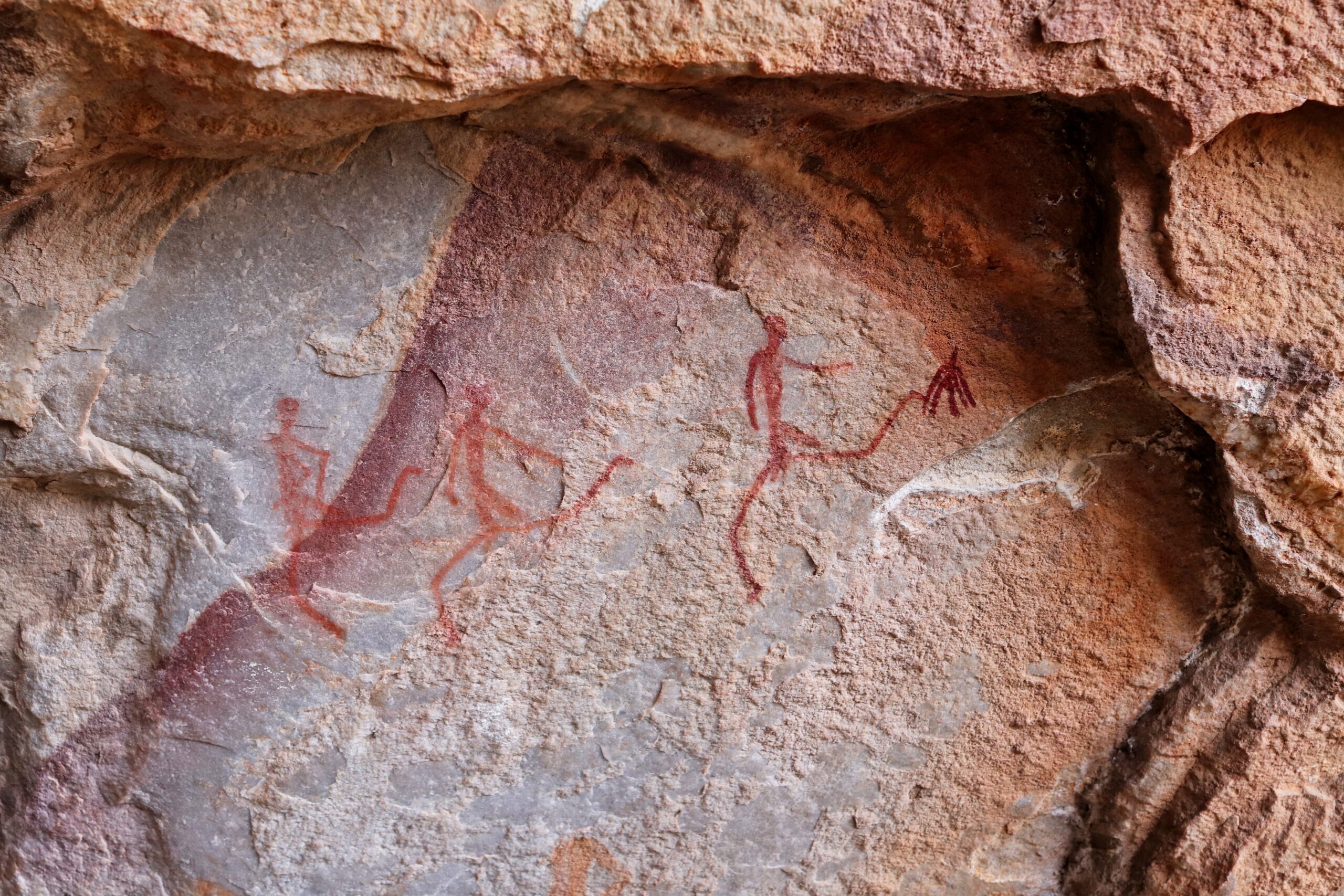 Exploring Prehistoric Art: Humanity’s First Creative Expressions