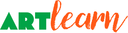 ARTlearn